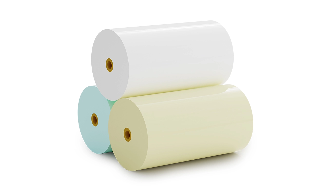 Glassine Paper Jumbo Roll-2.webp